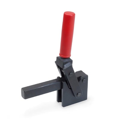 GN813-3000-F Vertical Toggle Clamp